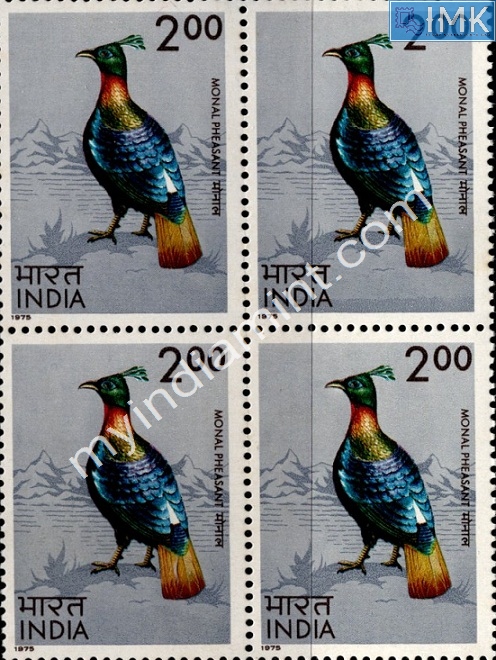 Lot 992 - MNH - Mint Stamps 1f. Mint Stamps -  Myindiamint  Auction 7 Part 1 THE MARATHON - Day 1 (The Starting Nerves)