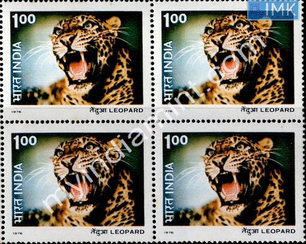 Lot 995 - MNH - Mint Stamps 1f. Mint Stamps -  Myindiamint  Auction 7 Part 1 THE MARATHON - Day 1 (The Starting Nerves)