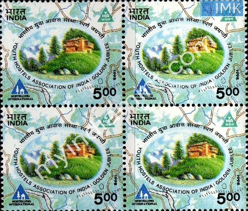Lot 996 - MNH - Mint Stamps 1f. Mint Stamps -  Myindiamint  Auction 7 Part 1 THE MARATHON - Day 1 (The Starting Nerves)