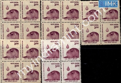 Lot 1020 - MNH - Mint Stamps 1f. Mint Stamps -  Myindiamint  Auction 7 Part 1 THE MARATHON - Day 1 (The Starting Nerves)