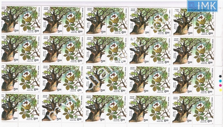 Lot 1292 - Full Sheet MNH 2b. Mint Sheets (1991-2003) - Myindiamint Auction 7 Part 2 THE MARATHON - Day 2 - (The Build Phase) Lot 1292 - Full Sheet MNH 2b. Mint Sheets (1991-2003) - Myindiamint Auction 7 Part 2 THE MARATHON - Day 2 - (The Build Phase)