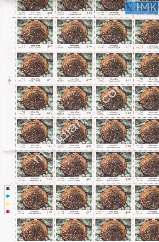 Lot 1342 - Full Sheet MNH 2b. Mint Sheets (1991-2003) - Myindiamint Auction 7 Part 2 THE MARATHON - Day 2 - (The Build Phase) Lot 1342 - Full Sheet MNH 2b. Mint Sheets (1991-2003) - Myindiamint Auction 7 Part 2 THE MARATHON - Day 2 - (The Build Phase)