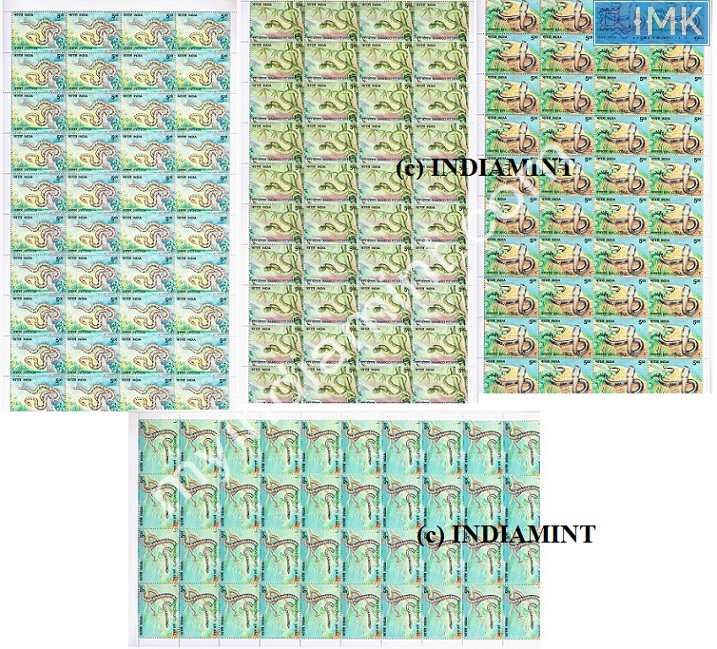 Lot 1403 - Full Sheet MNH 2b. Mint Sheets (1991-2003) - Myindiamint Auction 7 Part 2 THE MARATHON - Day 2 - (The Build Phase) Lot 1403 - Full Sheet MNH 2b. Mint Sheets (1991-2003) - Myindiamint Auction 7 Part 2 THE MARATHON - Day 2 - (The Build Phase)