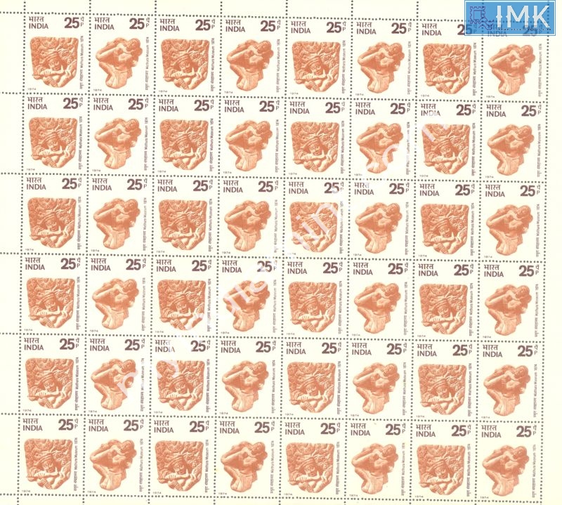Lot 1411 - Full Sheet MNH 2c. Random Mix Years - Myindiamint Auction 7 Part 2 THE MARATHON - Day 2 - (The Build Phase) Lot 1411 - Full Sheet MNH 2c. Random Mix Years - Myindiamint Auction 7 Part 2 THE MARATHON - Day 2 - (The Build Phase)