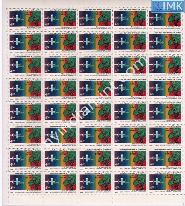 Lot 1483 - Full Sheet MNH 2e. Random Mix- Part 2 - Myindiamint Auction 7 Part 2 THE MARATHON - Day 2 - (The Build Phase) Lot 1483 - Full Sheet MNH 2e. Random Mix- Part 2 - Myindiamint Auction 7 Part 2 THE MARATHON - Day 2 - (The Build Phase)