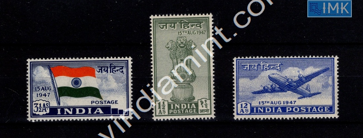 Lot 1613 - Year Pack 2f. Year Packs Complete - Myindiamint Auction 7 Part 2 THE MARATHON - Day 2 - (The Build Phase) Lot 1613 - Year Pack 2f. Year Packs Complete - Myindiamint Auction 7 Part 2 THE MARATHON - Day 2 - (The Build Phase)