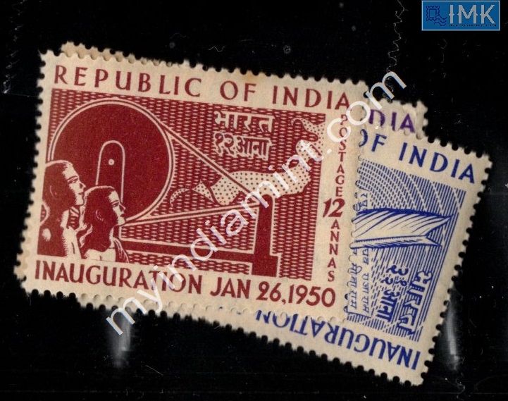 Lot 1615 - Year Pack 2f. Year Packs Complete - Myindiamint Auction 7 Part 2 THE MARATHON - Day 2 - (The Build Phase) Lot 1615 - Year Pack 2f. Year Packs Complete - Myindiamint Auction 7 Part 2 THE MARATHON - Day 2 - (The Build Phase)
