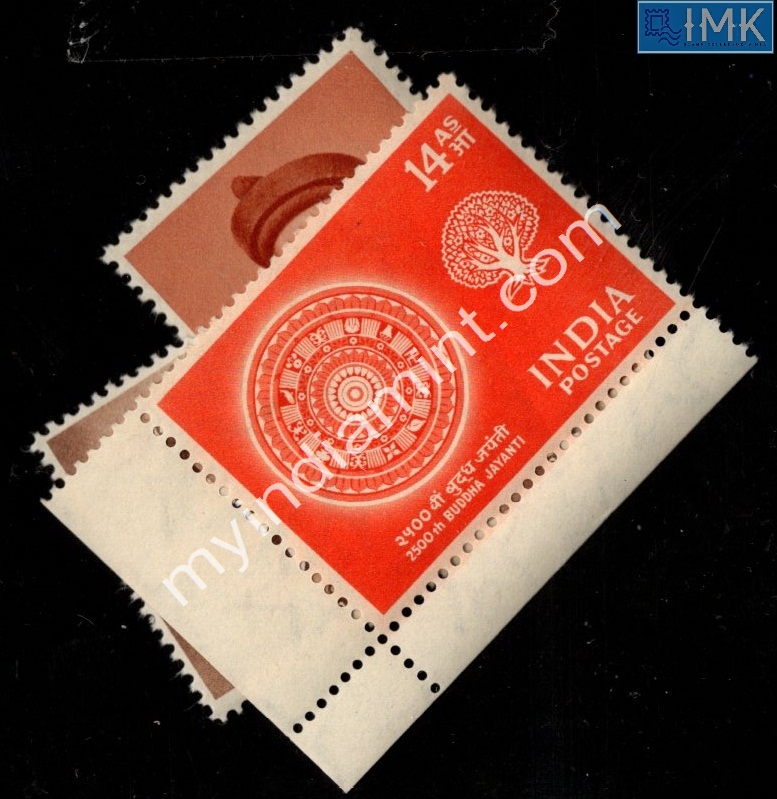 Lot 1620 - Year Pack 2f. Year Packs Complete - Myindiamint Auction 7 Part 2 THE MARATHON - Day 2 - (The Build Phase) Lot 1620 - Year Pack 2f. Year Packs Complete - Myindiamint Auction 7 Part 2 THE MARATHON - Day 2 - (The Build Phase)