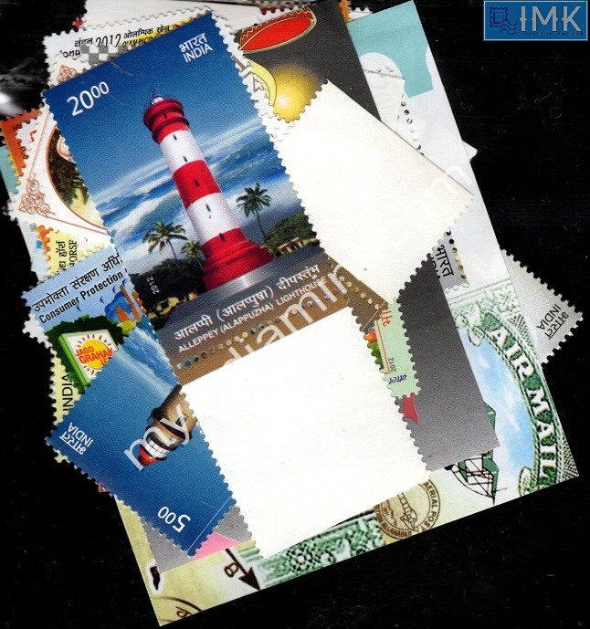 Lot 1672 - Year Pack 2f. Year Packs Complete - Myindiamint Auction 7 Part 2 THE MARATHON - Day 2 - (The Build Phase) Lot 1672 - Year Pack 2f. Year Packs Complete - Myindiamint Auction 7 Part 2 THE MARATHON - Day 2 - (The Build Phase)