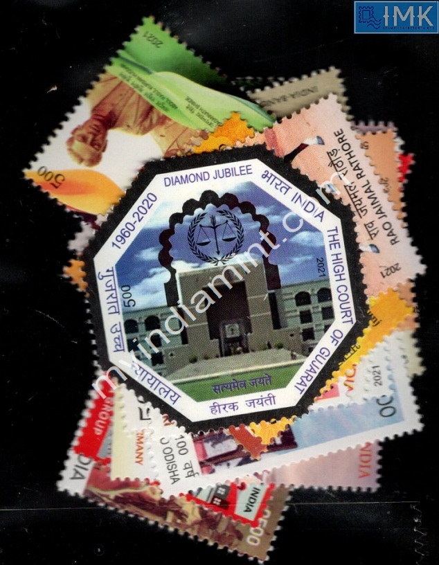 Lot 1677 - Year Pack 2f. Year Packs Complete - Myindiamint Auction 7 Part 2 THE MARATHON - Day 2 - (The Build Phase) Lot 1677 - Year Pack 2f. Year Packs Complete - Myindiamint Auction 7 Part 2 THE MARATHON - Day 2 - (The Build Phase)