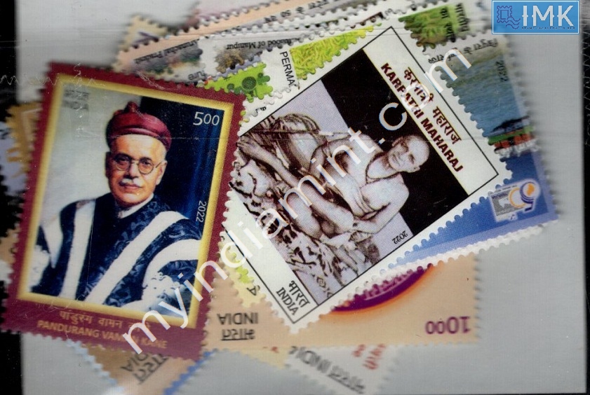Lot 1678 - Year Pack 2f. Year Packs Complete - Myindiamint Auction 7 Part 2 THE MARATHON - Day 2 - (The Build Phase) Lot 1678 - Year Pack 2f. Year Packs Complete - Myindiamint Auction 7 Part 2 THE MARATHON - Day 2 - (The Build Phase)