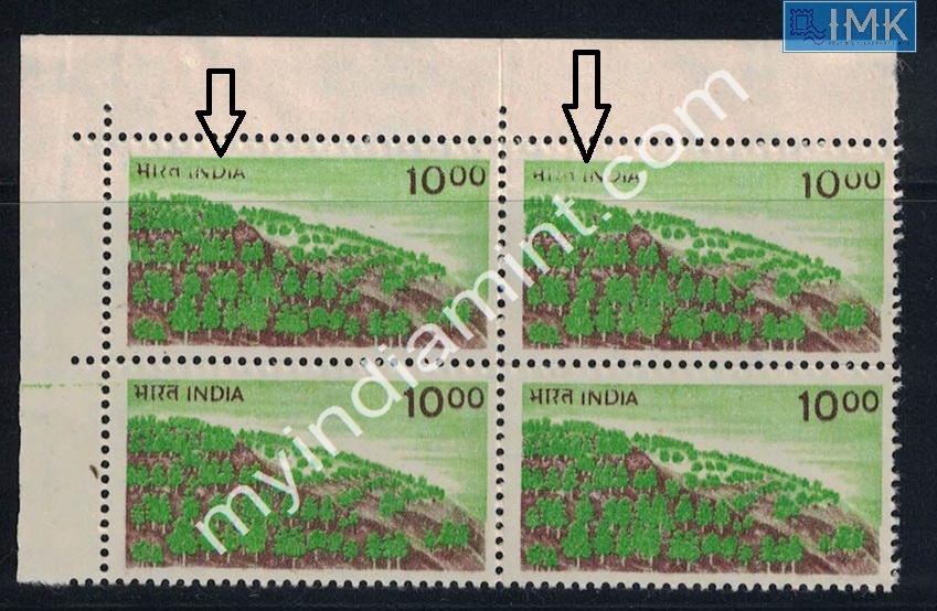 Lot 1701 - Error 2h. Errors & Oddities - Myindiamint Auction 7 Part 2 THE MARATHON - Day 2 - (The Build Phase) Lot 1701 - Error 2h. Errors & Oddities - Myindiamint Auction 7 Part 2 THE MARATHON - Day 2 - (The Build Phase)