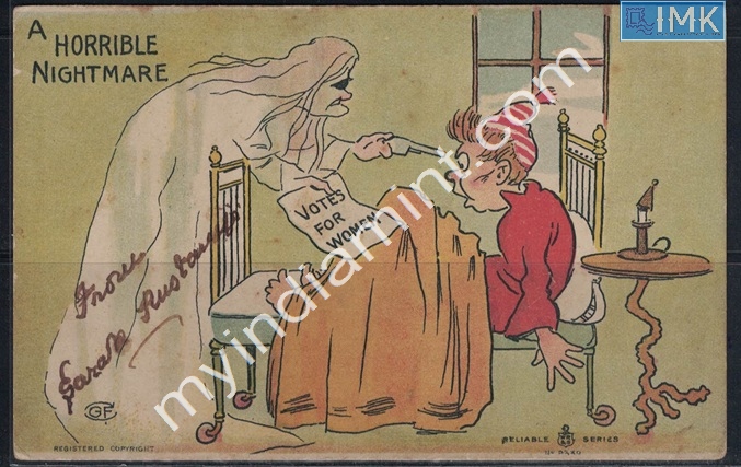 Lot 1807 - Pre-Independence 2i. Pre Independence -  Myindiamint Auction 7 Part 2 THE MARATHON - Day 2 - (The Build Phase) 
