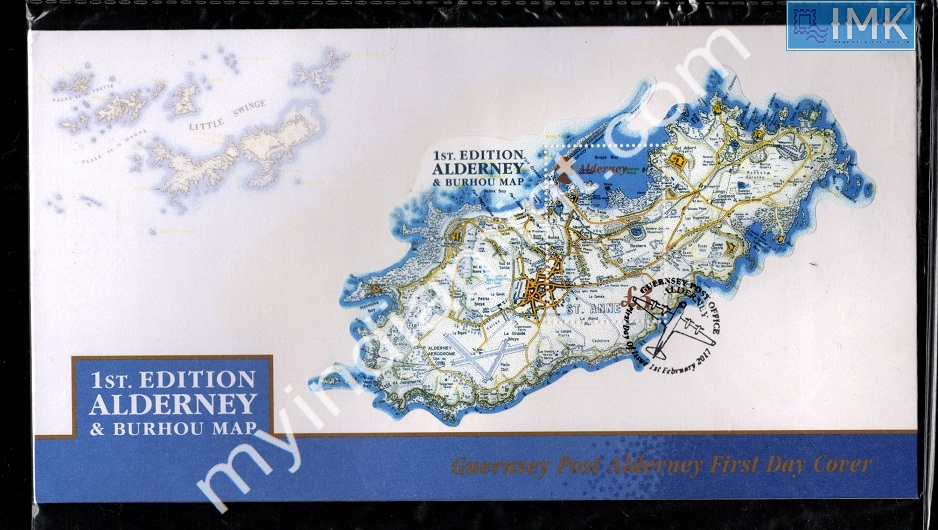 Lot 1951 - Odd Shaped Stamp FDC 2k. Covers/Folders/Misc -  Myindiamint Auction 7 Part 2 THE MARATHON - Day 2 - (The Build Phase) 
