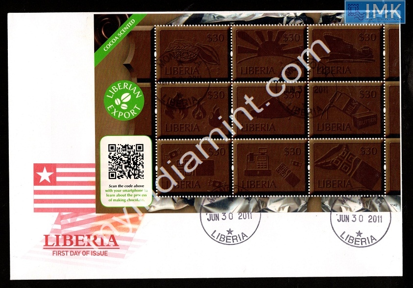Lot 1953 - Odd Shaped Stamp FDC 2k. Covers/Folders/Misc -  Myindiamint Auction 7 Part 2 THE MARATHON - Day 2 - (The Build Phase) 