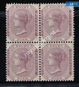 Lot 1985 - Pre-Independence 3b. Pre Independence - Myindiamint Auction 7 Part 3 THE MARATHON - Day 3 Premium- (The Final Stretch) Lot 1985 - Pre-Independence 3b. Pre Independence - Myindiamint Auction 7 Part 3 THE MARATHON - Day 3 Premium- (The Final Stretch)