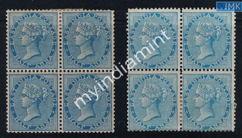 Lot 1995 - Pre-Independence 3b. Pre Independence - Myindiamint Auction 7 Part 3 THE MARATHON - Day 3 Premium- (The Final Stretch) Lot 1995 - Pre-Independence 3b. Pre Independence - Myindiamint Auction 7 Part 3 THE MARATHON - Day 3 Premium- (The Final Stretch)