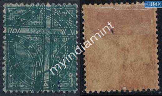 Lot 2022 - Pre-Independence 3b. Pre Independence -  Myindiamint Auction 7 Part 3 THE MARATHON - Day 3 Premium- (The Final Stretch)
