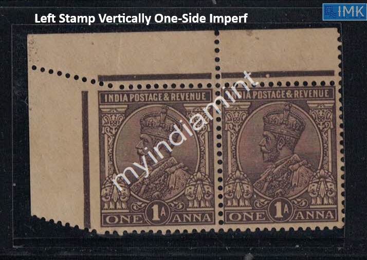 Lot 2025 - Pre-Independence 3b. Pre Independence -  Myindiamint Auction 7 Part 3 THE MARATHON - Day 3 Premium- (The Final Stretch)