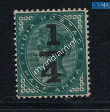 Lot 2026 - Pre-Independence 3b. Pre Independence -  Myindiamint Auction 7 Part 3 THE MARATHON - Day 3 Premium- (The Final Stretch)
