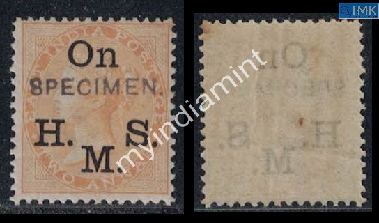 Lot 2034 - Pre-Independence 3b. Pre Independence - Myindiamint Auction 7 Part 3 THE MARATHON - Day 3 Premium- (The Final Stretch) Lot 2034 - Pre-Independence 3b. Pre Independence - Myindiamint Auction 7 Part 3 THE MARATHON - Day 3 Premium- (The Final Stretch)