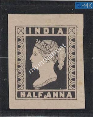 Lot 2042 - Pre-Independence 3c. Lithographs - Myindiamint Auction 7 Part 3 THE MARATHON - Day 3 Premium- (The Final Stretch) Lot 2042 - Pre-Independence 3c. Lithographs - Myindiamint Auction 7 Part 3 THE MARATHON - Day 3 Premium- (The Final Stretch)