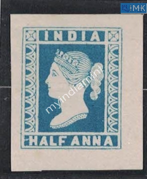Lot 2043 - Pre-Independence 3c. Lithographs - Myindiamint Auction 7 Part 3 THE MARATHON - Day 3 Premium- (The Final Stretch) Lot 2043 - Pre-Independence 3c. Lithographs - Myindiamint Auction 7 Part 3 THE MARATHON - Day 3 Premium- (The Final Stretch)