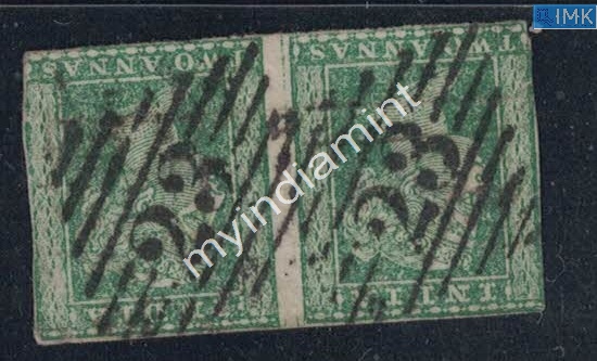 Lot 2047 - Pre-Independence 3c. Lithographs - Myindiamint Auction 7 Part 3 THE MARATHON - Day 3 Premium- (The Final Stretch) Lot 2047 - Pre-Independence 3c. Lithographs - Myindiamint Auction 7 Part 3 THE MARATHON - Day 3 Premium- (The Final Stretch)