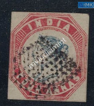 Lot 2048 - Pre-Independence 3c. Lithographs - Myindiamint Auction 7 Part 3 THE MARATHON - Day 3 Premium- (The Final Stretch) Lot 2048 - Pre-Independence 3c. Lithographs - Myindiamint Auction 7 Part 3 THE MARATHON - Day 3 Premium- (The Final Stretch)