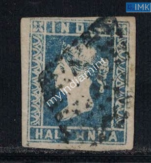 Lot 2074 - Pre-Independence 3c. Lithographs -  Myindiamint Auction 7 Part 3 THE MARATHON - Day 3 Premium- (The Final Stretch)