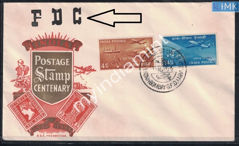 Lot 2364 - Pvt Cover 3g. Pvt Covers -  Myindiamint Auction 7 Part 3 THE MARATHON - Day 3 Premium- (The Final Stretch)
