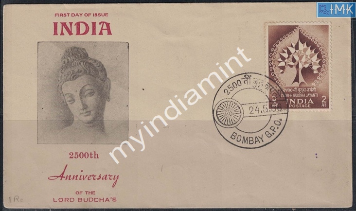 Lot 2383 - Pvt Cover 3g. Pvt Covers - Myindiamint Auction 7 Part 3 THE MARATHON - Day 3 Premium- (The Final Stretch) Lot 2383 - Pvt Cover 3g. Pvt Covers - Myindiamint Auction 7 Part 3 THE MARATHON - Day 3 Premium- (The Final Stretch)