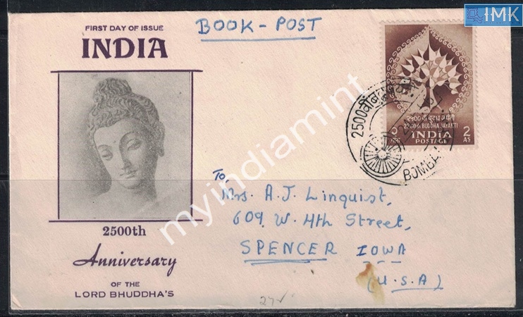 Lot 2384 - Pvt Cover 3g. Pvt Covers - Myindiamint Auction 7 Part 3 THE MARATHON - Day 3 Premium- (The Final Stretch) Lot 2384 - Pvt Cover 3g. Pvt Covers - Myindiamint Auction 7 Part 3 THE MARATHON - Day 3 Premium- (The Final Stretch)