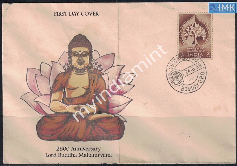 Lot 2386 - Pvt Cover 3g. Pvt Covers - Myindiamint Auction 7 Part 3 THE MARATHON - Day 3 Premium- (The Final Stretch) Lot 2386 - Pvt Cover 3g. Pvt Covers - Myindiamint Auction 7 Part 3 THE MARATHON - Day 3 Premium- (The Final Stretch)