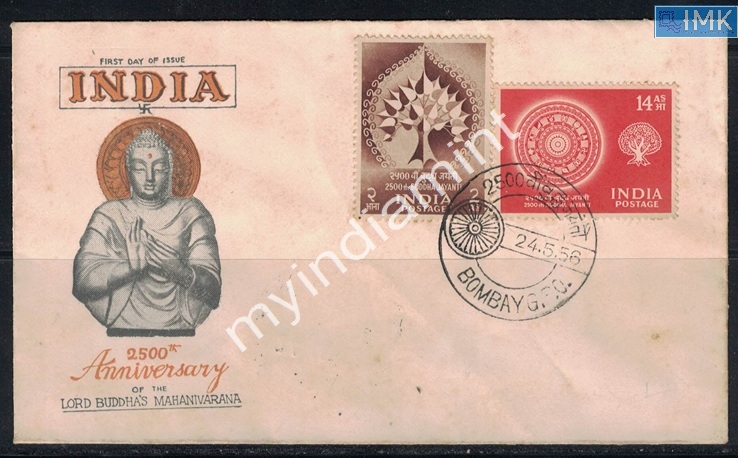 Lot 2387 - Pvt Cover 3g. Pvt Covers - Myindiamint Auction 7 Part 3 THE MARATHON - Day 3 Premium- (The Final Stretch) Lot 2387 - Pvt Cover 3g. Pvt Covers - Myindiamint Auction 7 Part 3 THE MARATHON - Day 3 Premium- (The Final Stretch)