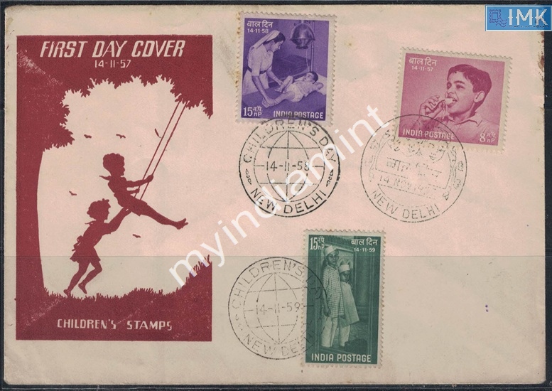 Lot 2400 - Pvt Cover 3g. Pvt Covers - Myindiamint Auction 7 Part 3 THE MARATHON - Day 3 Premium- (The Final Stretch) Lot 2400 - Pvt Cover 3g. Pvt Covers - Myindiamint Auction 7 Part 3 THE MARATHON - Day 3 Premium- (The Final Stretch)