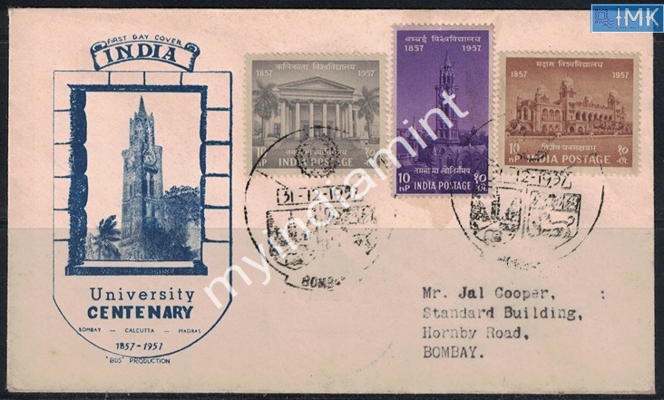 Lot 2406 - Pvt Cover 3g. Pvt Covers - Myindiamint Auction 7 Part 3 THE MARATHON - Day 3 Premium- (The Final Stretch) Lot 2406 - Pvt Cover 3g. Pvt Covers - Myindiamint Auction 7 Part 3 THE MARATHON - Day 3 Premium- (The Final Stretch)