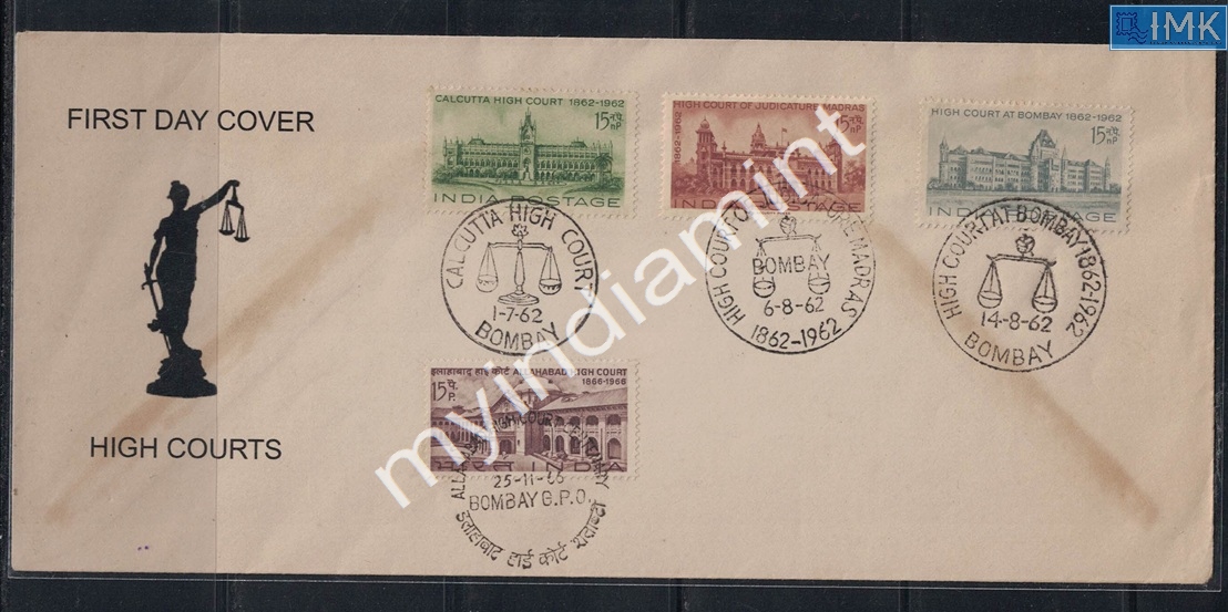 Lot 2533 - Pvt Cover 3g. Pvt Covers - Myindiamint Auction 7 Part 3 THE MARATHON - Day 3 Premium- (The Final Stretch) Lot 2533 - Pvt Cover 3g. Pvt Covers - Myindiamint Auction 7 Part 3 THE MARATHON - Day 3 Premium- (The Final Stretch)
