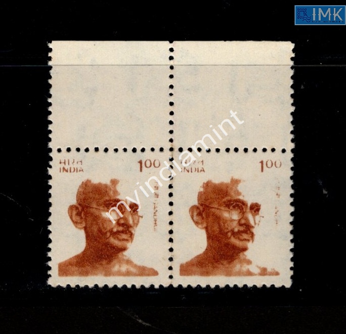 Lot 2586 - Error 3i. Errors & Oddities - Myindiamint Auction 7 Part 3 THE MARATHON - Day 3 Premium- (The Final Stretch) Lot 2586 - Error 3i. Errors & Oddities - Myindiamint Auction 7 Part 3 THE MARATHON - Day 3 Premium- (The Final Stretch)