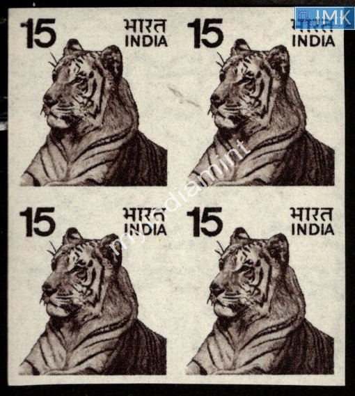 Lot 2600 - Error 3i. Errors & Oddities - Myindiamint Auction 7 Part 3 THE MARATHON - Day 3 Premium- (The Final Stretch) Lot 2600 - Error 3i. Errors & Oddities - Myindiamint Auction 7 Part 3 THE MARATHON - Day 3 Premium- (The Final Stretch)