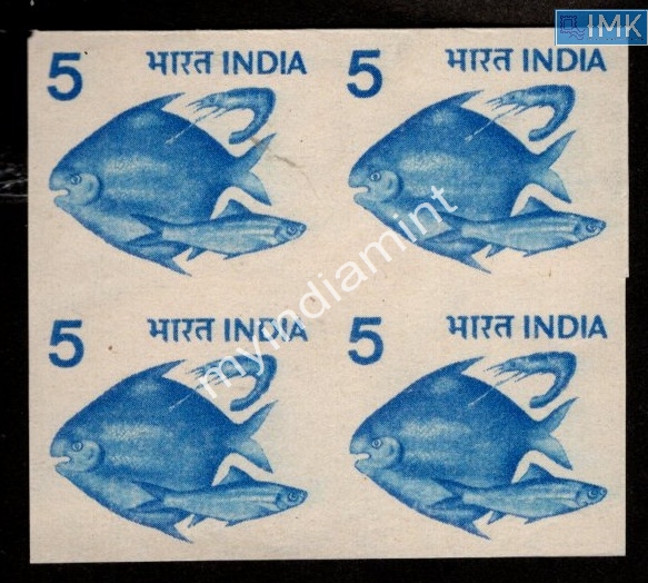 Lot 2601 - Error 3i. Errors & Oddities - Myindiamint Auction 7 Part 3 THE MARATHON - Day 3 Premium- (The Final Stretch) Lot 2601 - Error 3i. Errors & Oddities - Myindiamint Auction 7 Part 3 THE MARATHON - Day 3 Premium- (The Final Stretch)