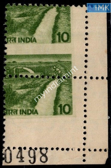 Lot 2635 - Error 3i. Errors & Oddities - Myindiamint Auction 7 Part 3 THE MARATHON - Day 3 Premium- (The Final Stretch) Lot 2635 - Error 3i. Errors & Oddities - Myindiamint Auction 7 Part 3 THE MARATHON - Day 3 Premium- (The Final Stretch)