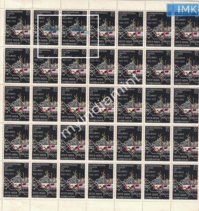 Lot 2672 - Error 3i. Errors & Oddities - Myindiamint Auction 7 Part 3 THE MARATHON - Day 3 Premium- (The Final Stretch) Lot 2672 - Error 3i. Errors & Oddities - Myindiamint Auction 7 Part 3 THE MARATHON - Day 3 Premium- (The Final Stretch)