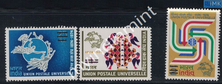 Lot 2684 - specimen 3j. Unique - Myindiamint Auction 7 Part 3 THE MARATHON - Day 3 Premium- (The Final Stretch) Lot 2684 - specimen 3j. Unique - Myindiamint Auction 7 Part 3 THE MARATHON - Day 3 Premium- (The Final Stretch)