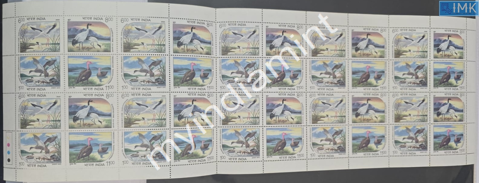 Lot 2758 - mint 3k. Premium Mint -  Myindiamint Auction 7 Part 3 THE MARATHON - Day 3 Premium- (The Final Stretch)