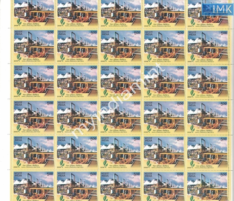 Lot 2764 - mint 3k. Premium Mint -  Myindiamint Auction 7 Part 3 THE MARATHON - Day 3 Premium- (The Final Stretch)