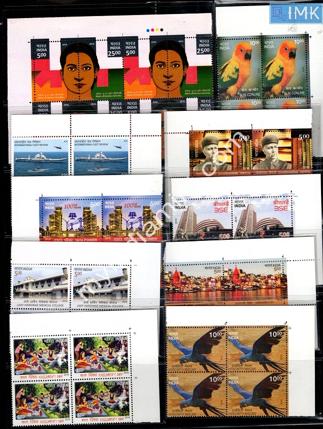 Lot 2777 - mint 3k. Premium Mint -  Myindiamint Auction 7 Part 3 THE MARATHON - Day 3 Premium- (The Final Stretch)
