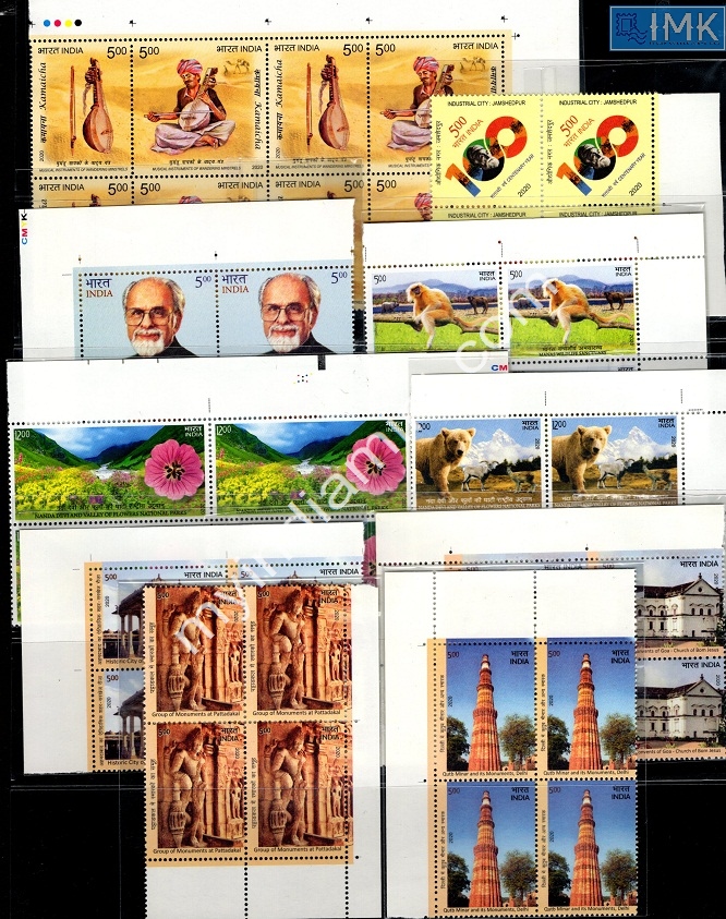 Lot 2781 - mint 3k. Premium Mint - Myindiamint Auction 7 Part 3 THE MARATHON - Day 3 Premium- (The Final Stretch) Lot 2781 - mint 3k. Premium Mint - Myindiamint Auction 7 Part 3 THE MARATHON - Day 3 Premium- (The Final Stretch)