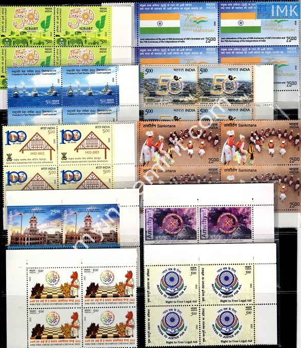 Lot 2783 - mint 3k. Premium Mint - Myindiamint Auction 7 Part 3 THE MARATHON - Day 3 Premium- (The Final Stretch) Lot 2783 - mint 3k. Premium Mint - Myindiamint Auction 7 Part 3 THE MARATHON - Day 3 Premium- (The Final Stretch)
