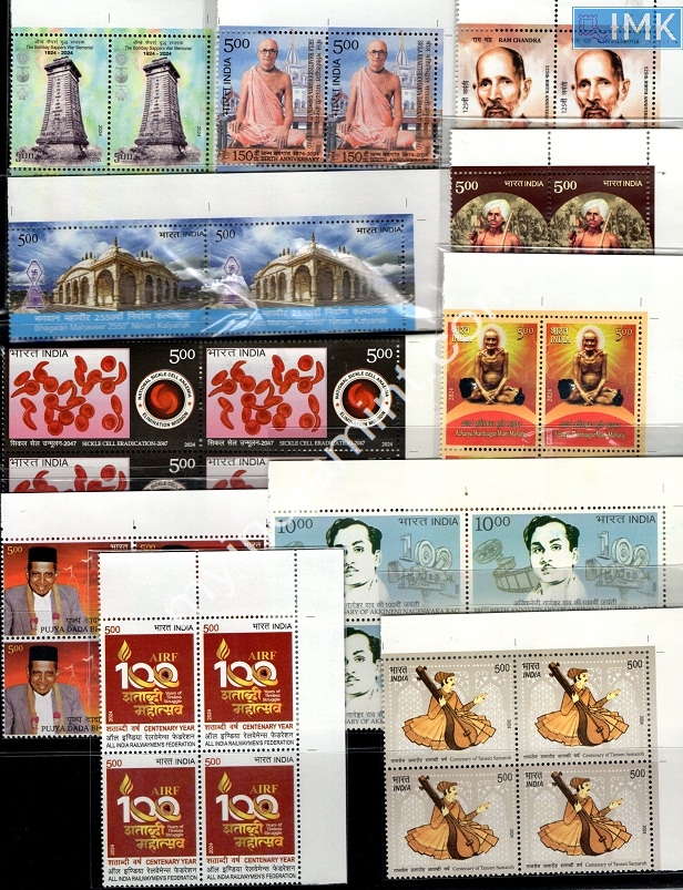 Lot 2785 - mint 3k. Premium Mint - Myindiamint Auction 7 Part 3 THE MARATHON - Day 3 Premium- (The Final Stretch) Lot 2785 - mint 3k. Premium Mint - Myindiamint Auction 7 Part 3 THE MARATHON - Day 3 Premium- (The Final Stretch)